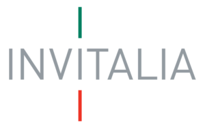 Logo_Invitalia