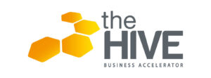 the-hive-business-accelerator